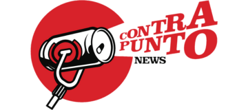 Contra punto new