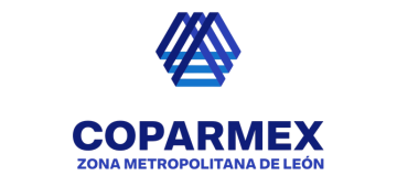 Coparmex