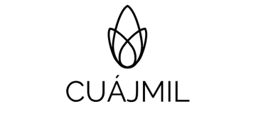 CUAJMIL