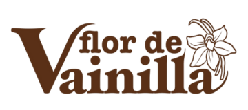 Flor de Vainilla
