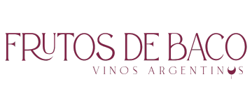 FRUTOS DE BACO