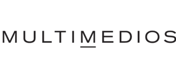 Multimedios
