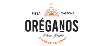 ORÉGANOS CATERING