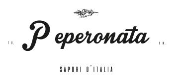 PEPERONATA