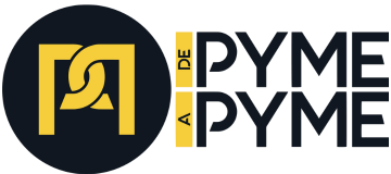 Pyme