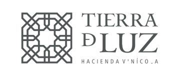 TIERRA DE LUZ