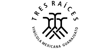 TRES RAÍCES