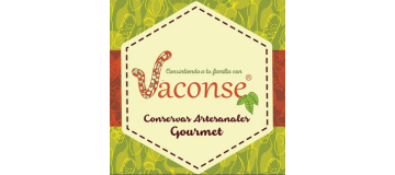 CONSERVAS VACONSE