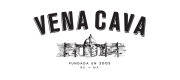 Vena cava