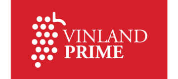 VINLAND PRIME