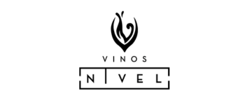 Vinos Nivel